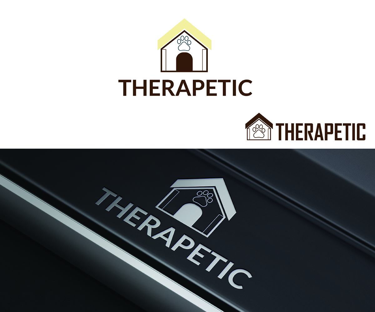Logo Design by eMARK for this project | Design #11295854