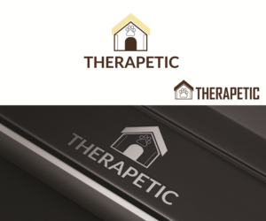 Logo Design by eMARK for this project | Design: #11295854