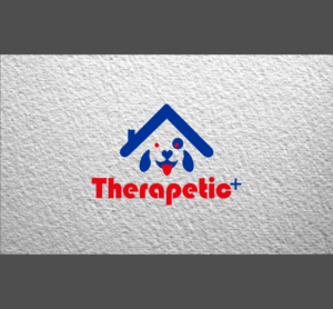 Logo Design by ranughosh66 for this project | Design: #11287401