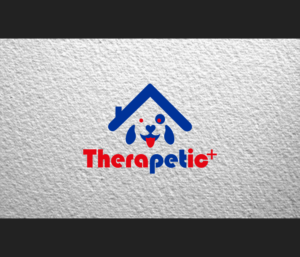 Logo Design by ranughosh66 for this project | Design #11297689