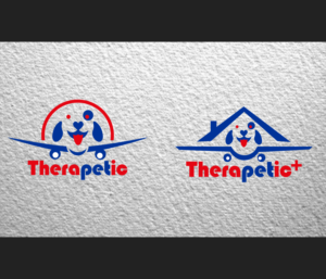 Logo Design by ranughosh66 for this project | Design: #11297735