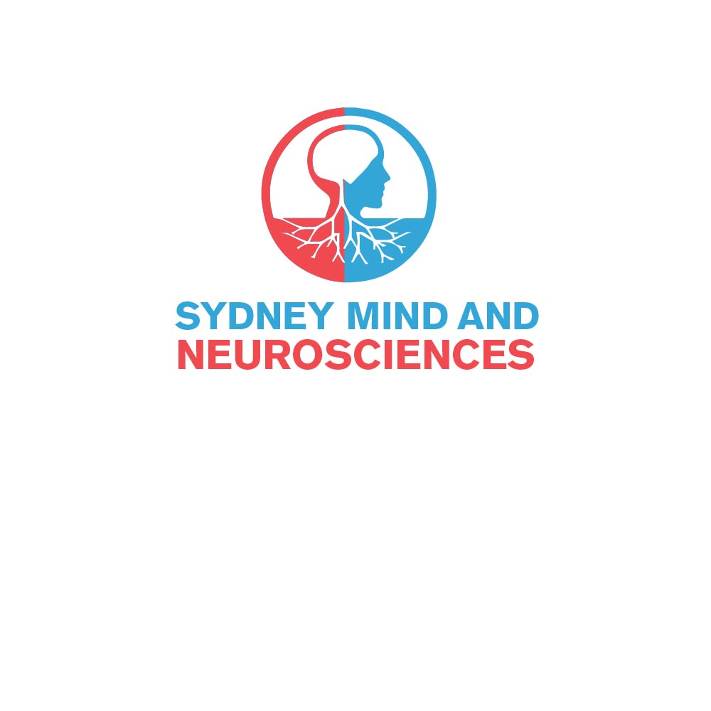 Logo Design by MMMDesigns for this project | Design #11283405