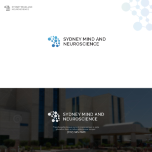Logo Design by graphicssquare for this project | Design: #11370947