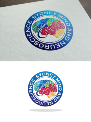 Logo Design by jassi_graphics for this project | Design: #11318163