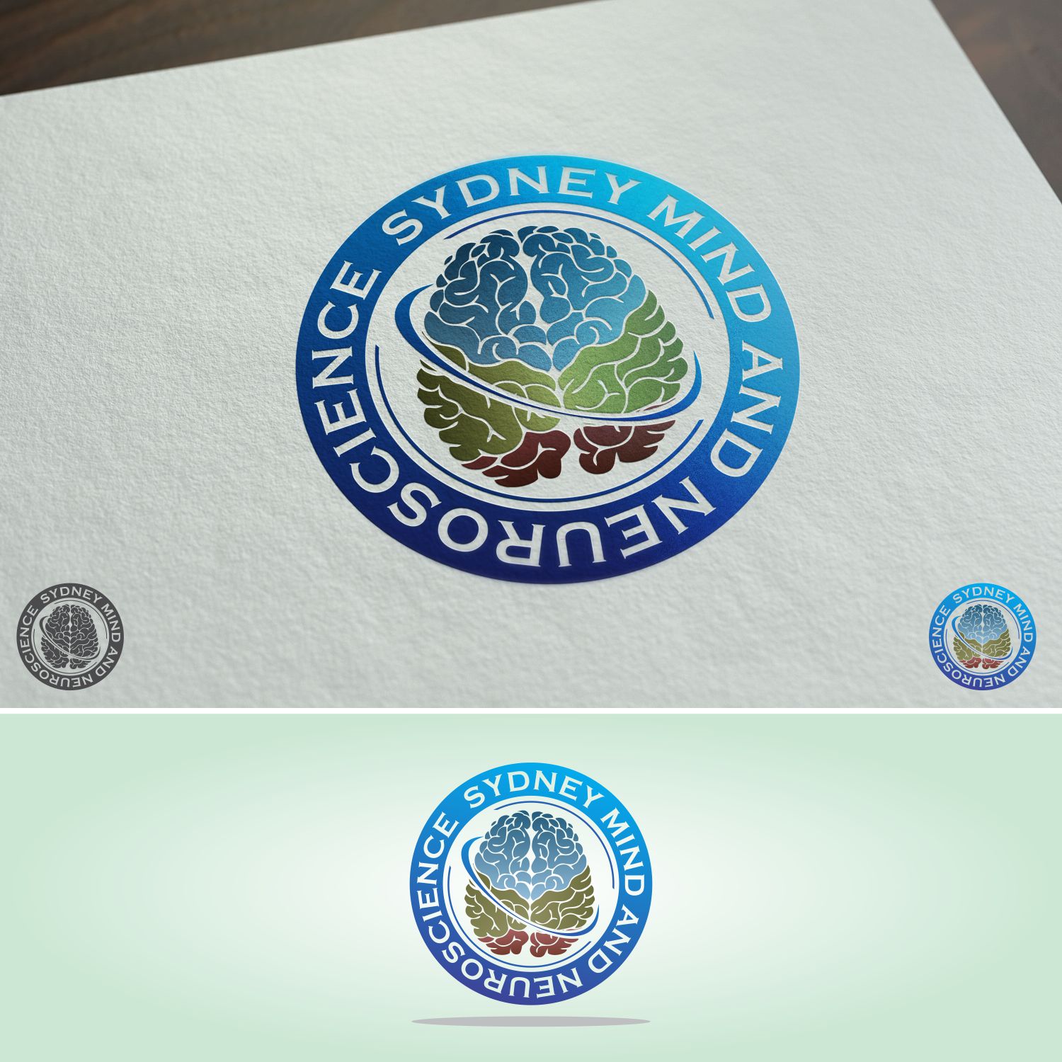 Logo Design by jassi_graphics for this project | Design #11346604