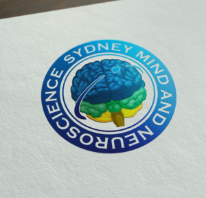 Logo Design by jassi_graphics for this project | Design: #11375445