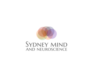 Sydney mind and neuroscience | Logo Design by design.bb