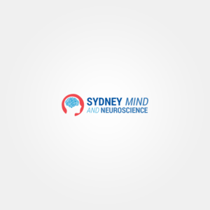 Logo Design by Creative Ants for this project | Design: #11285447