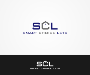 Logo Design by ayart for this project | Design: #11293940