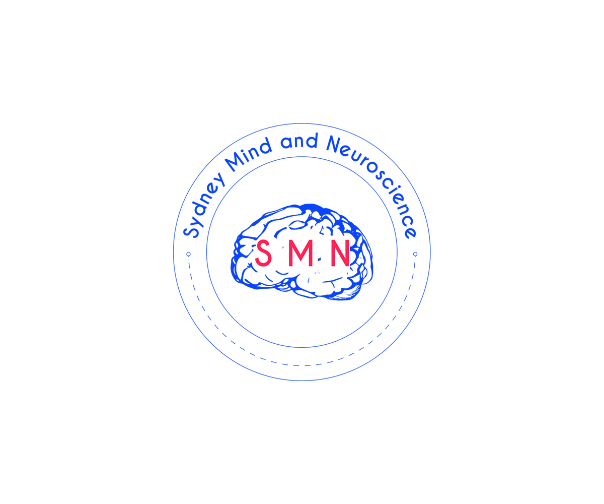 Diseño de Logo por Ramanan para este proyecto | Diseño #11374258