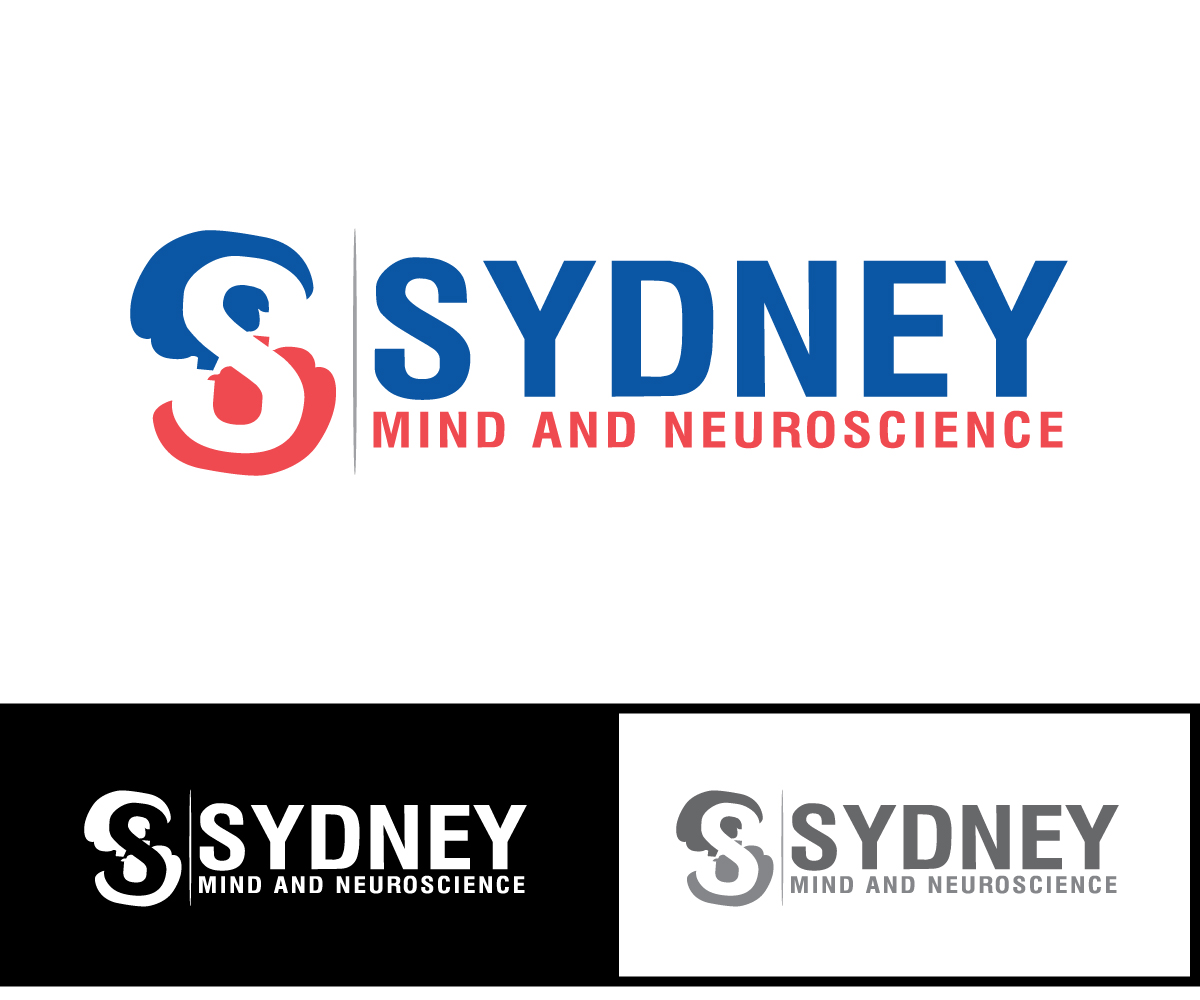 Logo Design by e-graphics for this project | Design #11289717