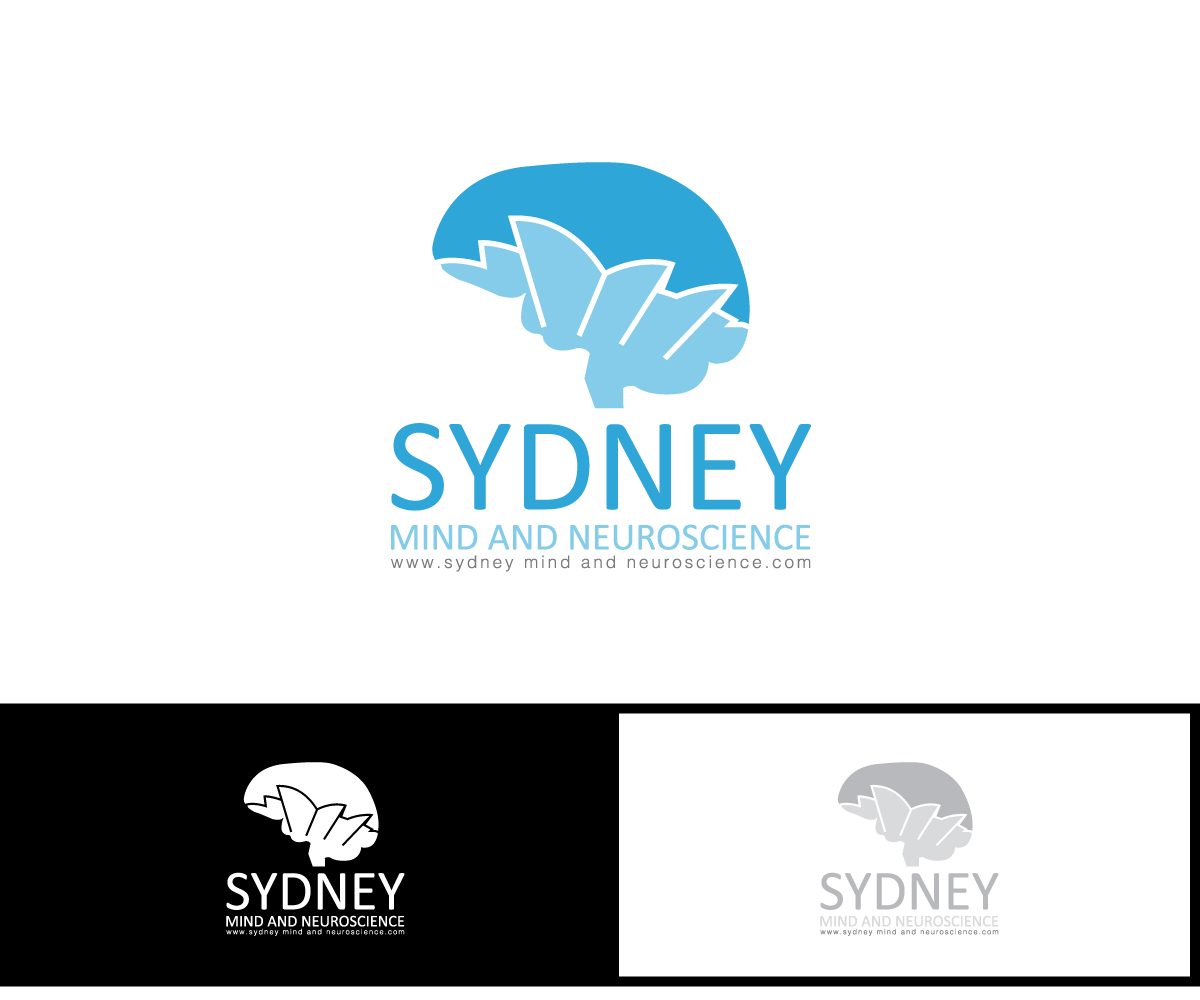 Logo Design by e-graphics for this project | Design #11289718