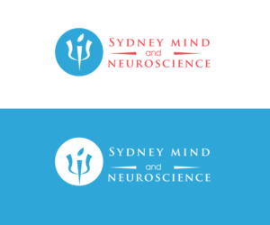 Logo Design by eMARK for this project | Design: #11339922