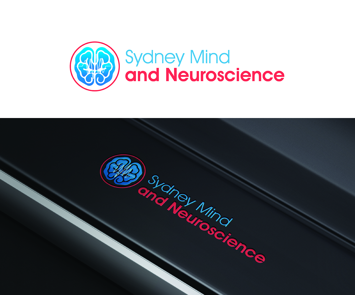 Logo-Design von eMARK für dieses Projekt | Design #11357865