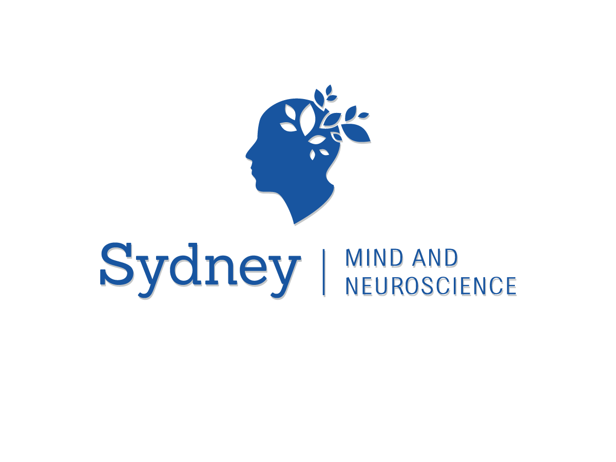 Logo Design by Whitebread for this project | Design #11291793