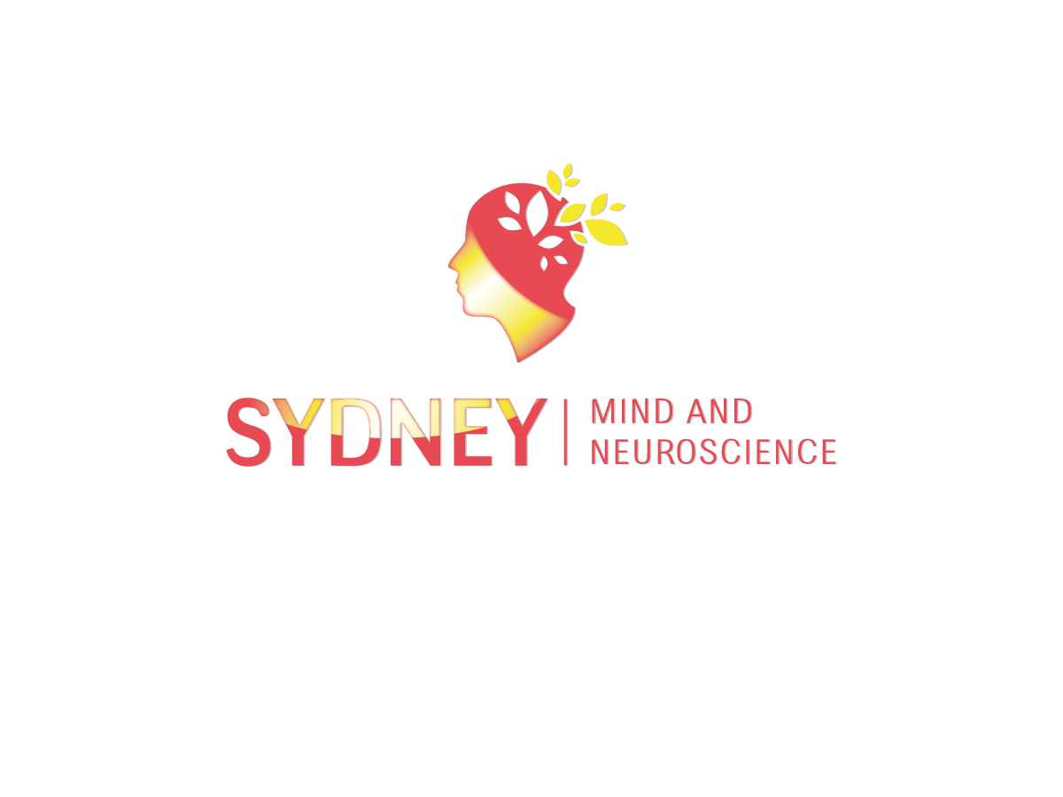 Logo Design by Whitebread for this project | Design #11291820