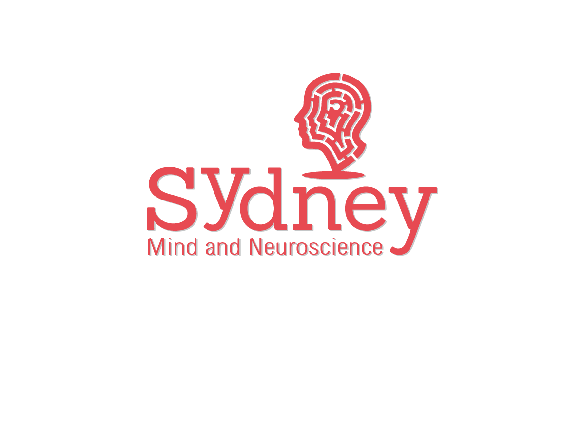 Logo Design by Whitebread for this project | Design #11291920