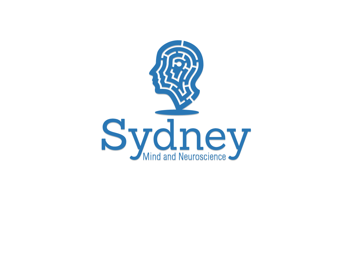Logo Design by Whitebread for this project | Design #11291921