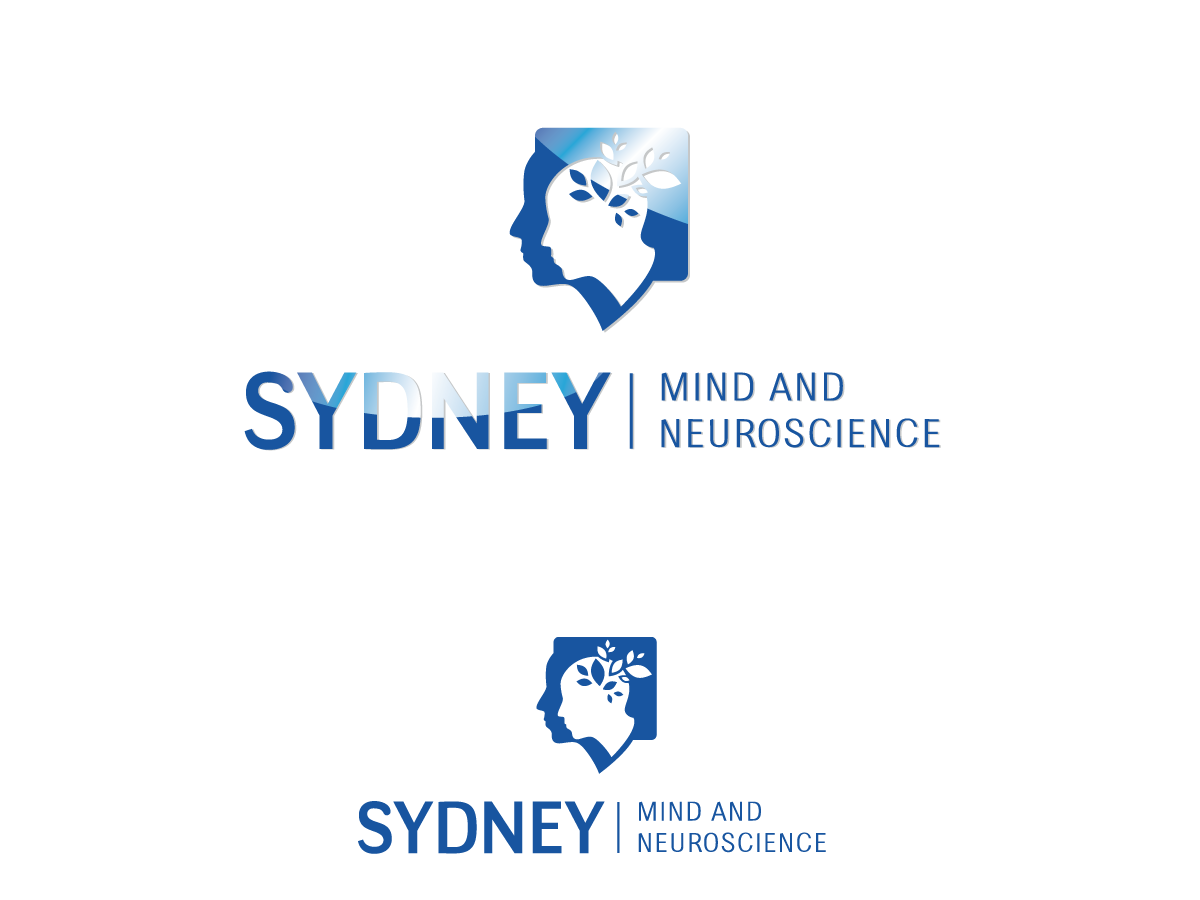 Design de Logo par Whitebread pour ce projet | Design #11318722