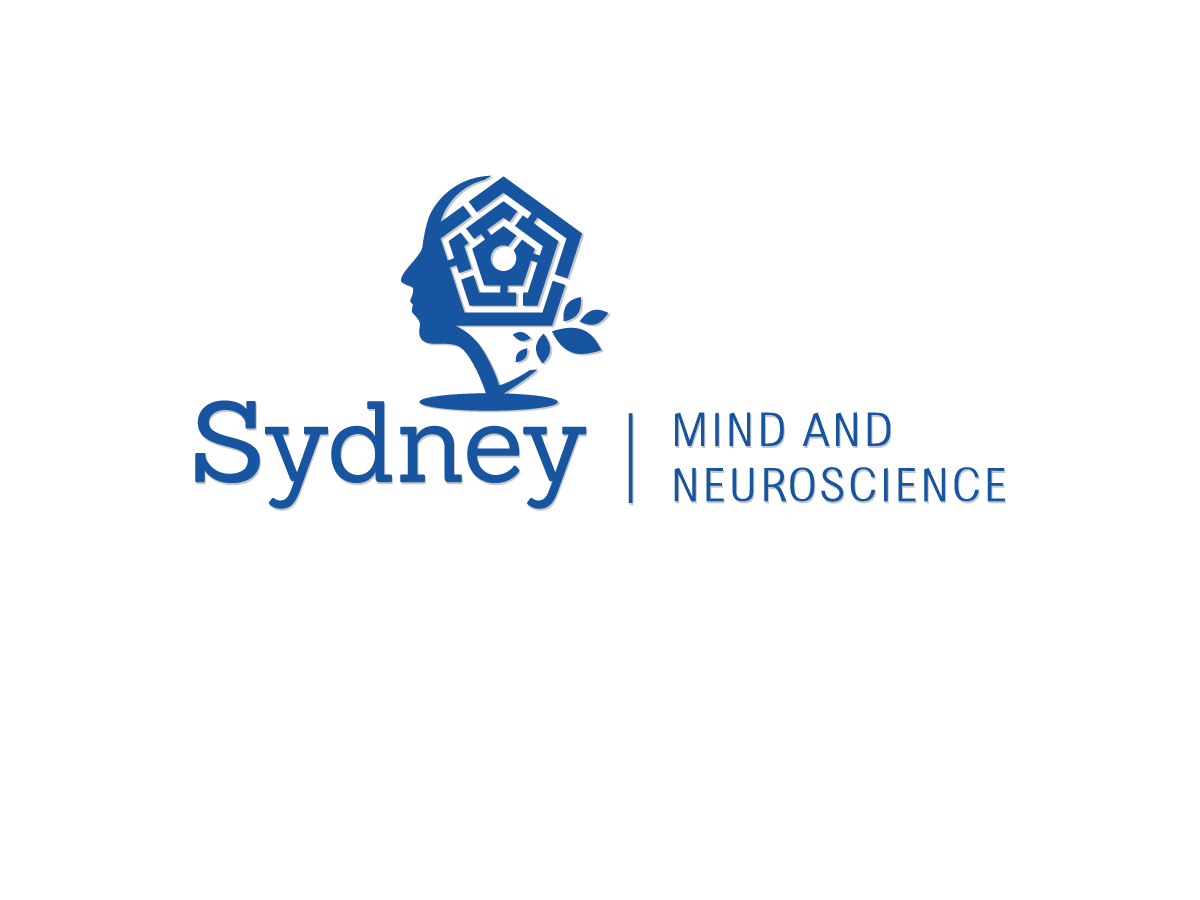 Design de Logo par Whitebread pour ce projet | Design #11318727