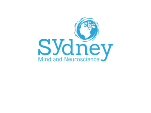 Logo Design by Whitebread for this project | Design: #11318730