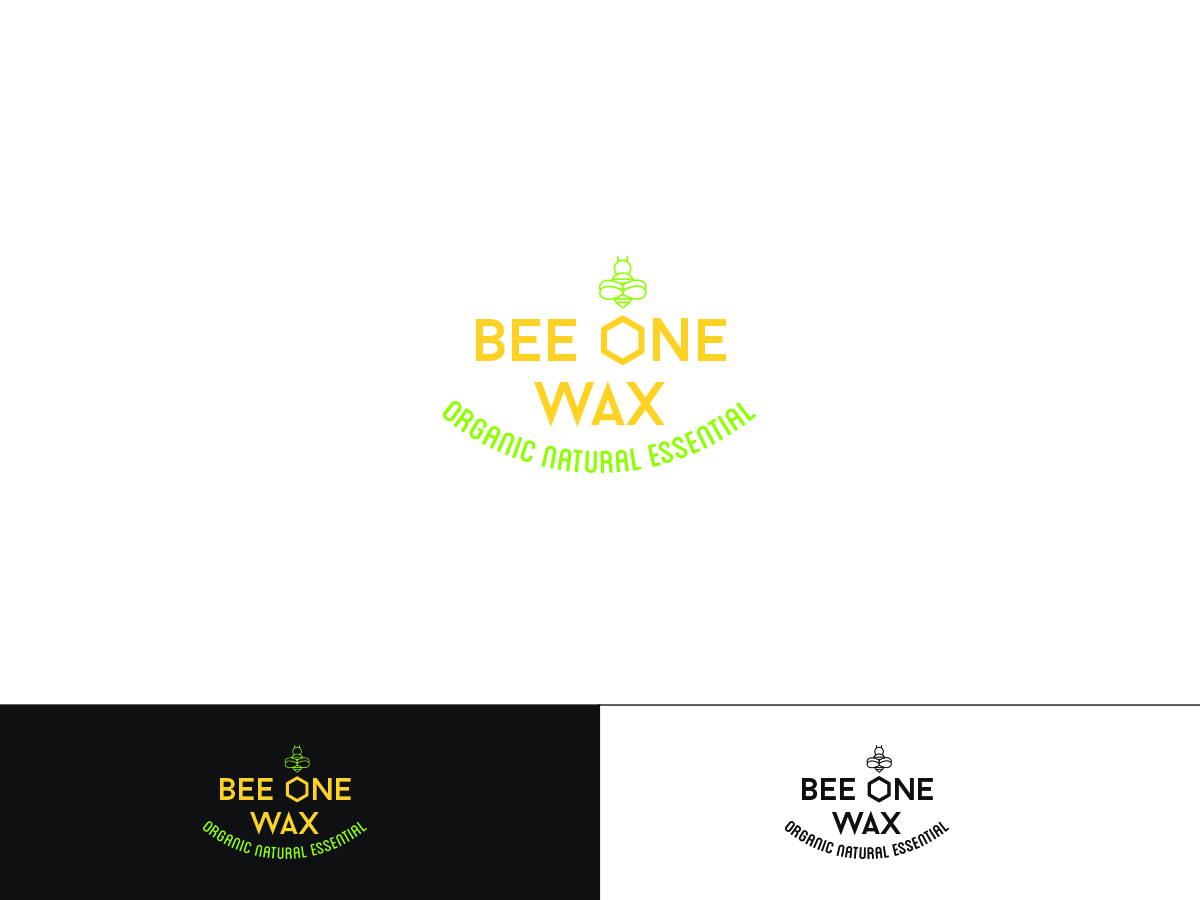 Diseño de Logo por TiD para B1 | Diseño #11289621