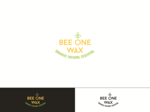 Logo-Design von TiD für B1 | Design: #11289621