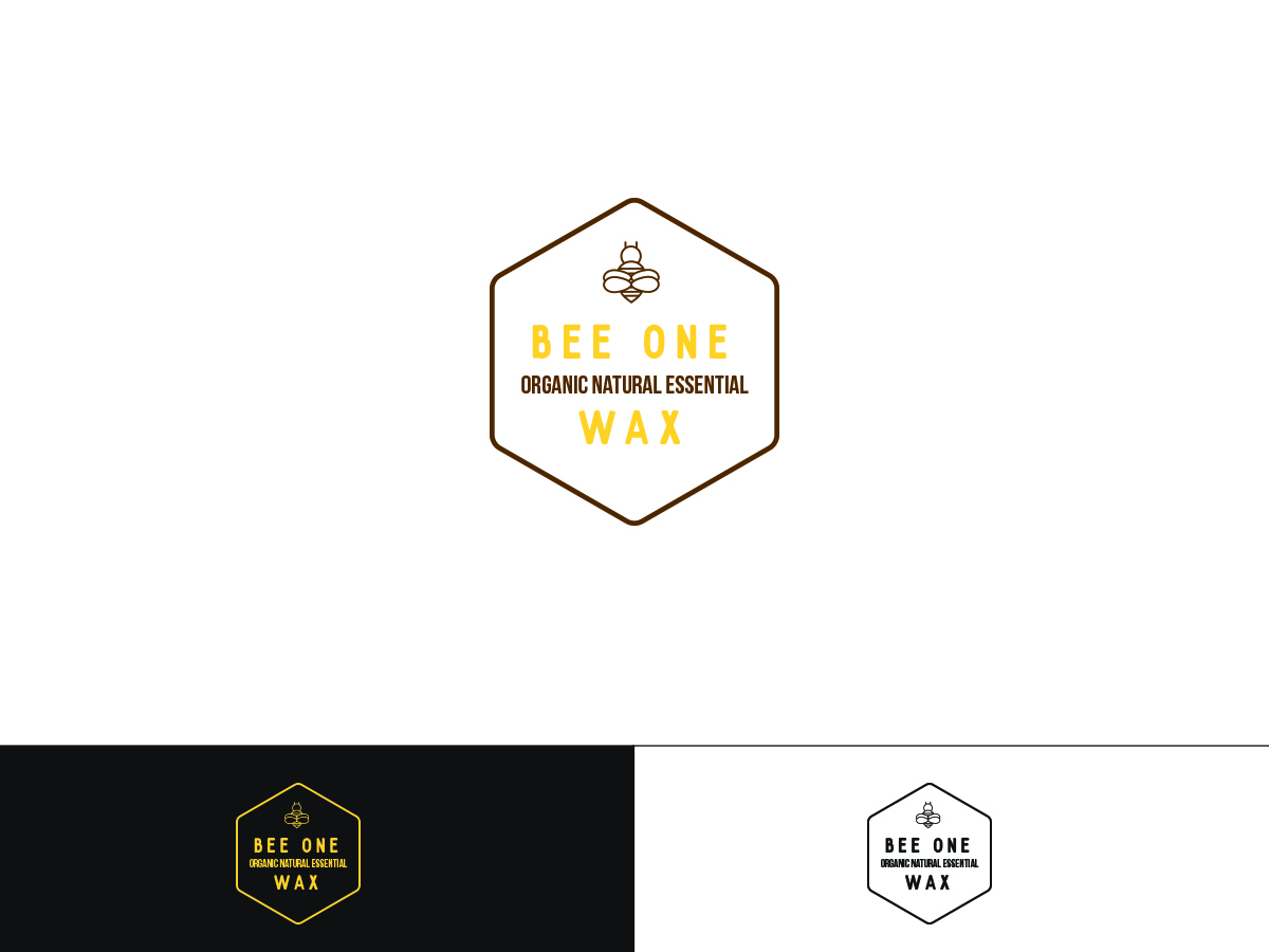 Logo Design by TiD for B1 | Design #11289622