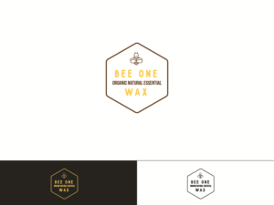 Logo-Design von TiD für B1 | Design: #11289622
