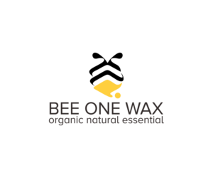 Diseño de Logo por Alwie para B1 | Diseño #11370087