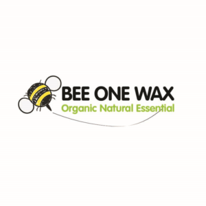 Diseño de Logo por pjwal_123 para B1 | Diseño #11288915