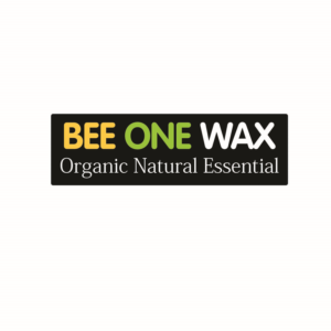 Logo Design by pjwal_123