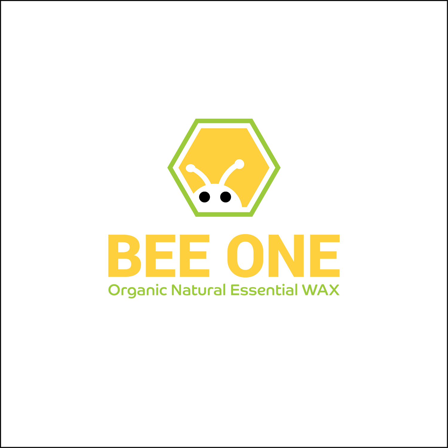 Logo Design by iqbalkabir for B1 | Design #11285952