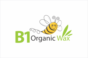 Logo-Design von creative.bugs für B1 | Design: #11289160