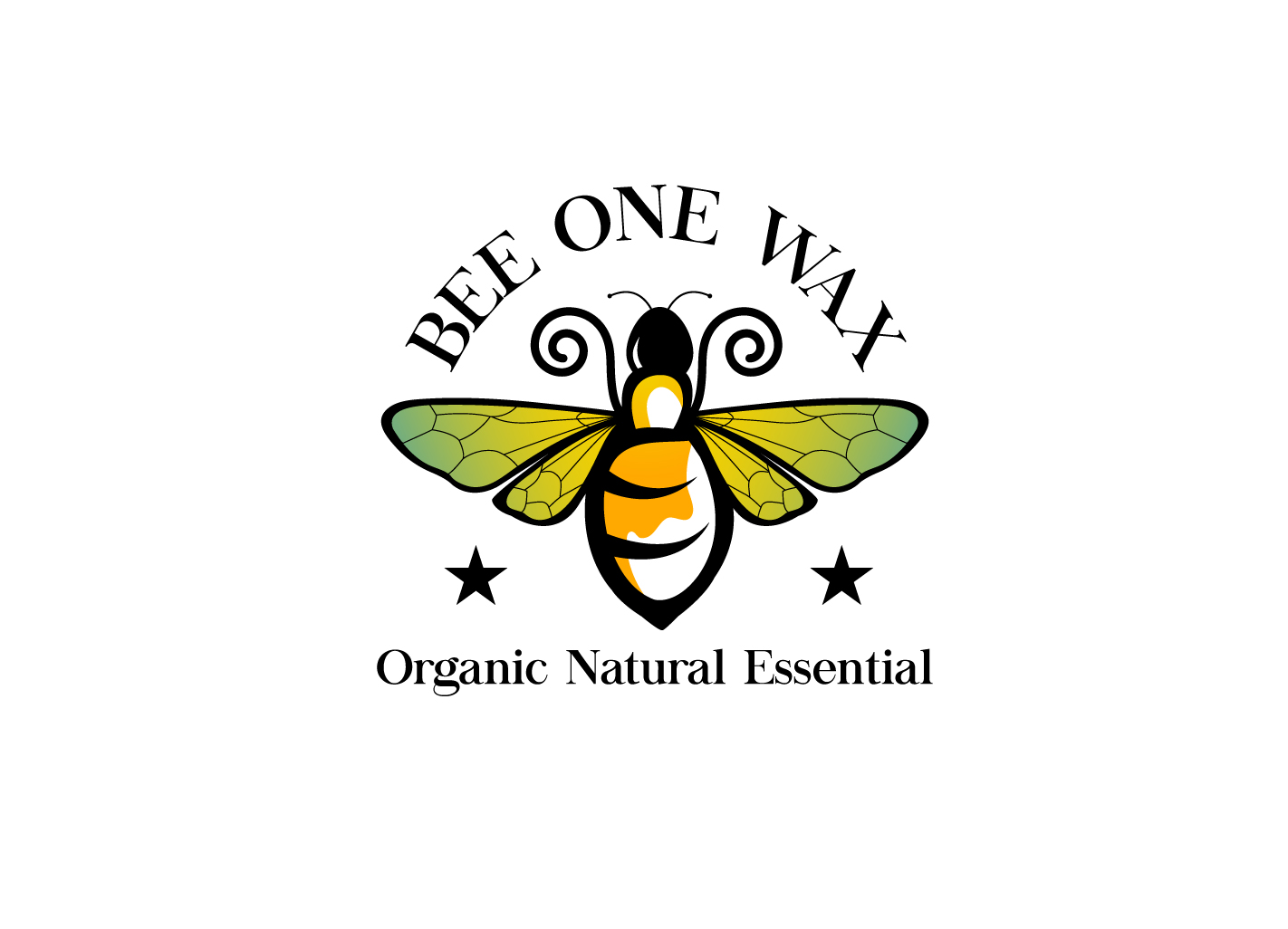 Diseño de Logo por creative.bugs para B1 | Diseño #11295406