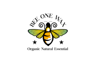 Logo-Design von creative.bugs für B1 | Design: #11295406