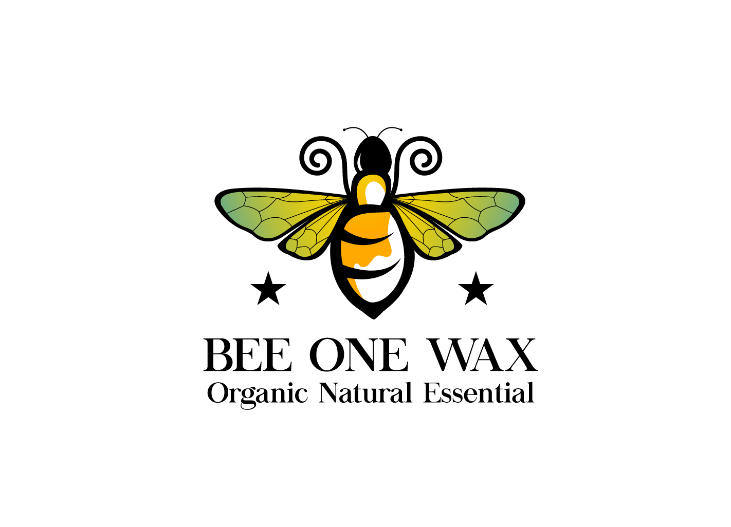 Design de Logo par creative.bugs pour B1 | Design #11306126