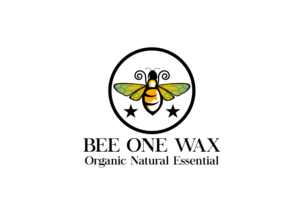 Logo-Design von creative.bugs für B1 | Design: #11306127