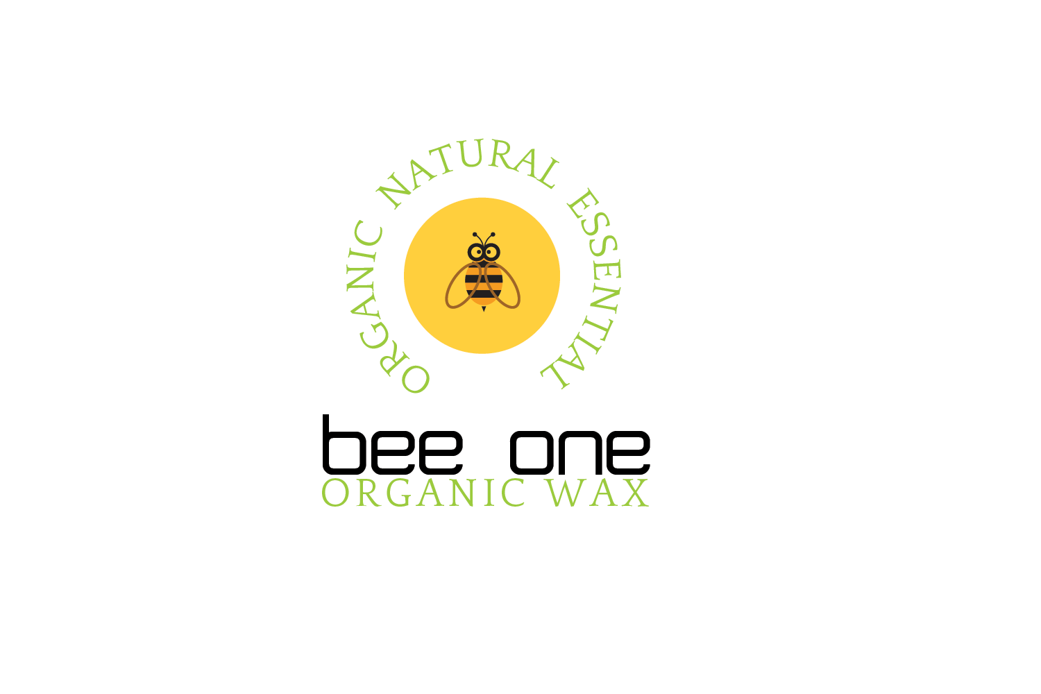 Logo Design by norzainiamin for B1 | Design #11284412