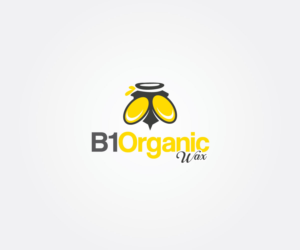 Diseño de Logo por ecorokerz para B1 | Diseño #11285206