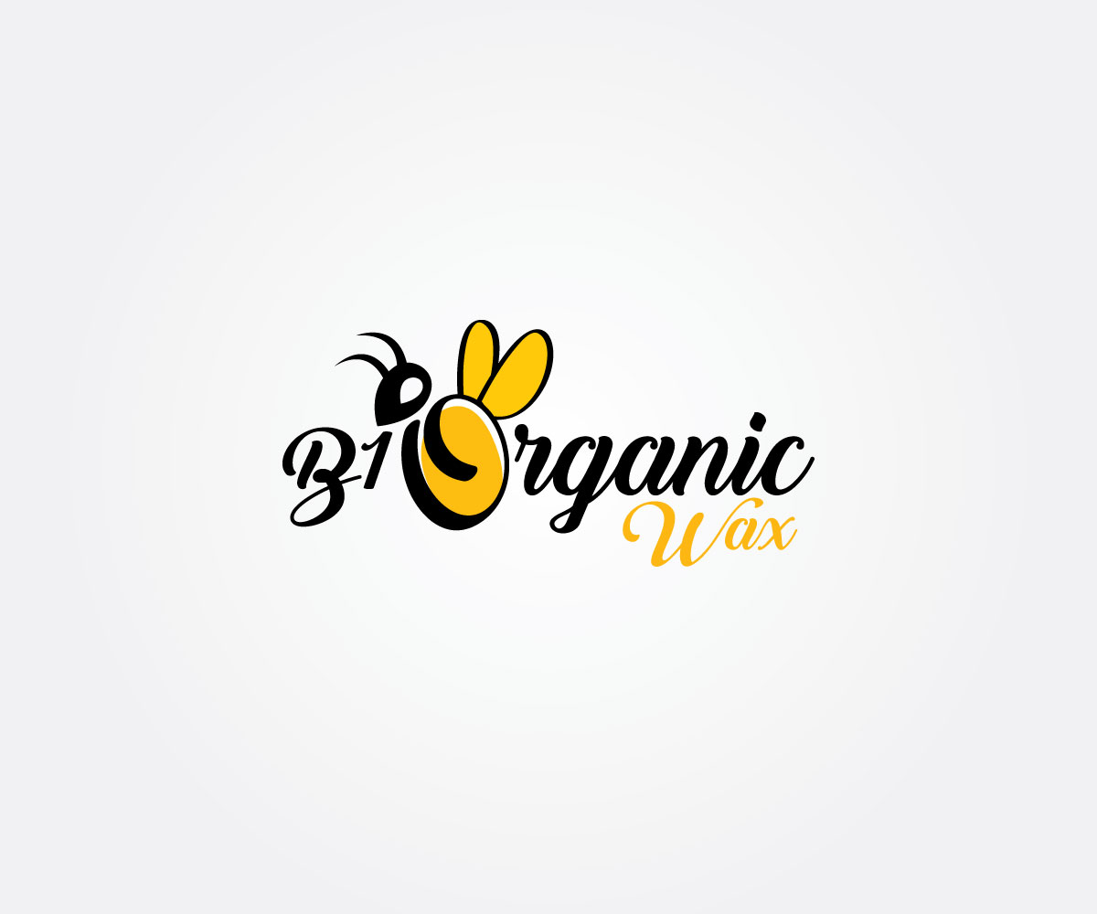 Logo Design by ecorokerz for B1 | Design #11285207