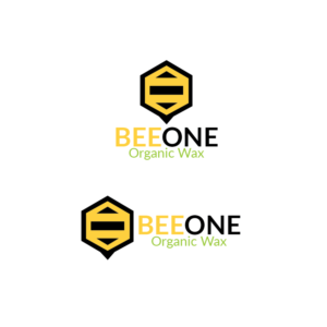 Logo-Design von TB Designs für B1 | Design: #11285529