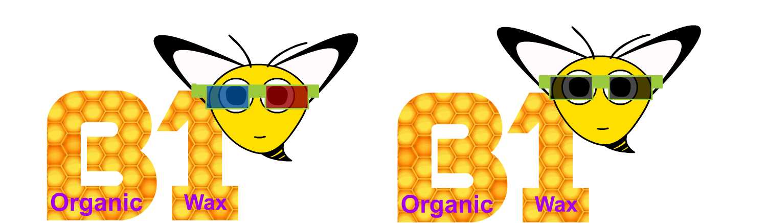 Design de Logo par Adam Donnelly pour B1 | Design #11289210