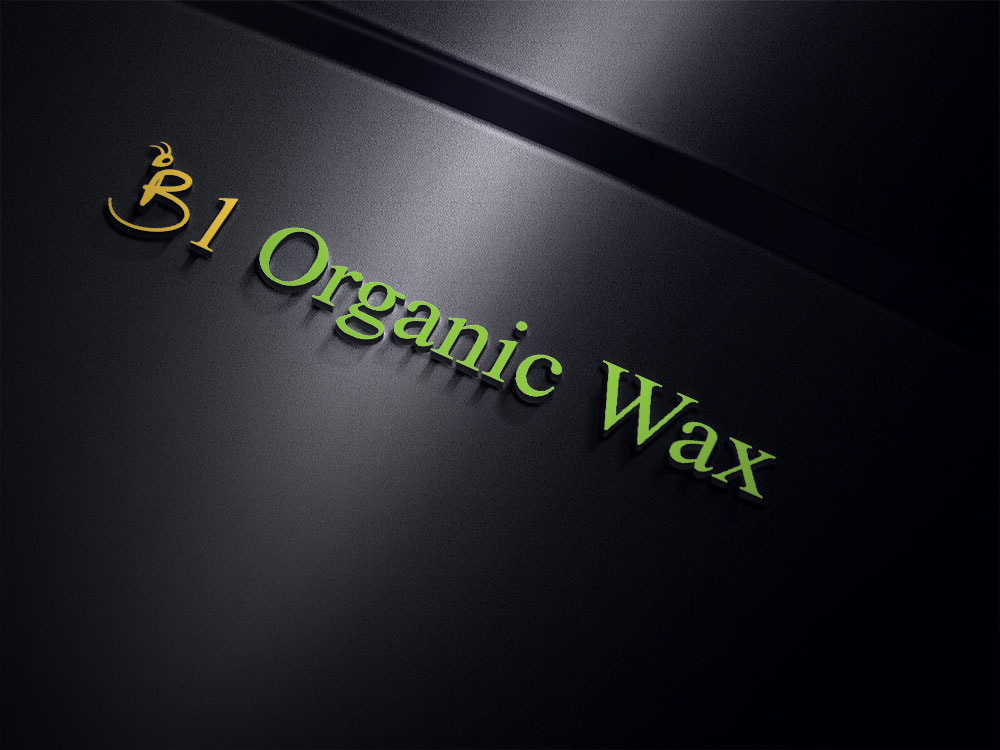 Logo Design by Design Kolektiv for B1 | Design #11282811