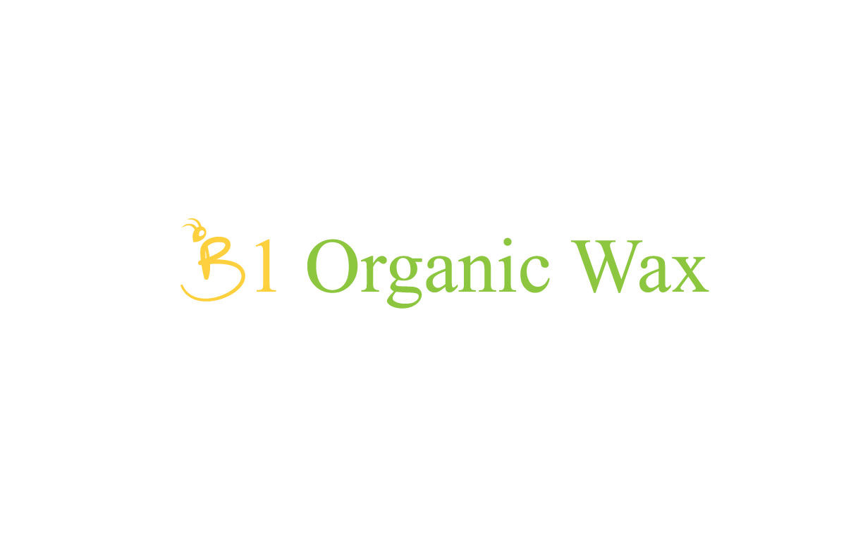 Logo Design by Design Kolektiv for B1 | Design #11282812