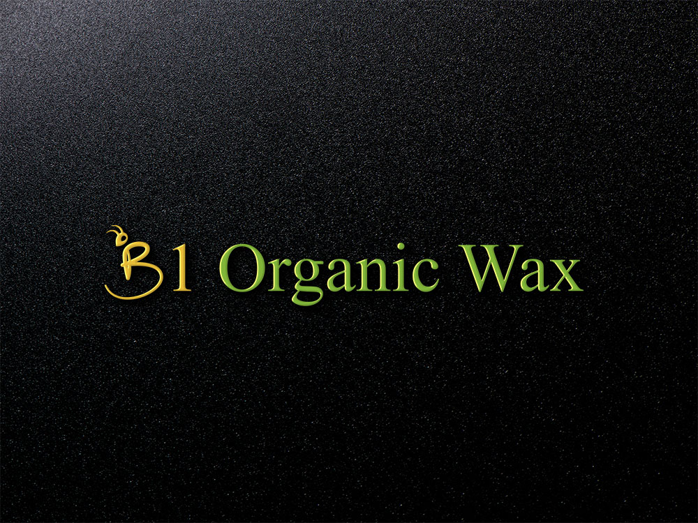 Design de Logo par Design Kolektiv pour B1 | Design #11282813