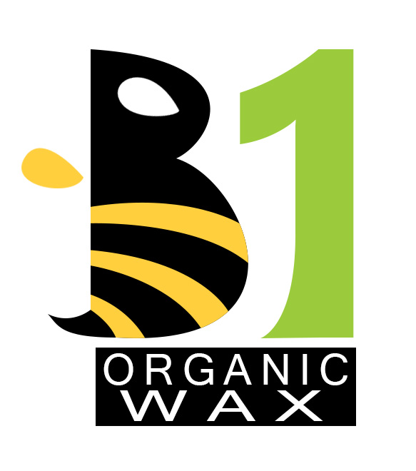 Logo Design by fmj1an for B1 | Design #11286068