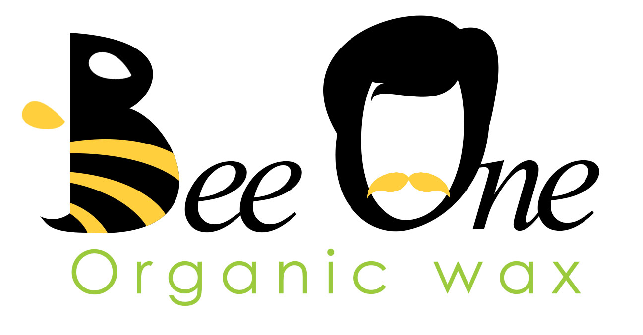 Diseño de Logo por fmj1an para B1 | Diseño #11293426