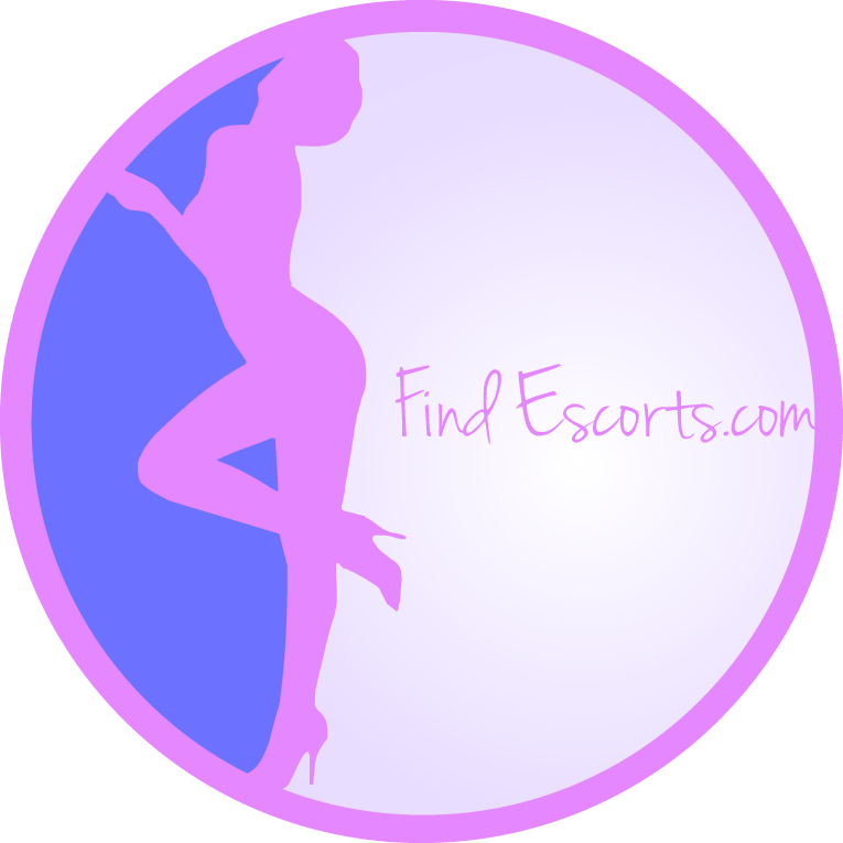 Logo Design by Depict Studio for JCLICKS | Design #11284335