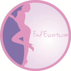 Logo Design by Depict Studio for JCLICKS | Design #11284335